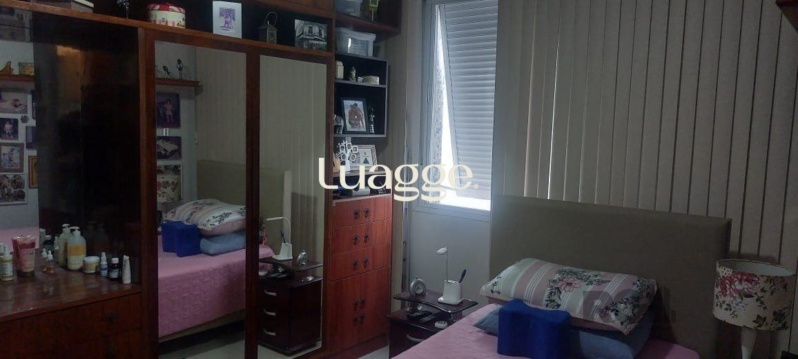 Apartamento, 1 quarto, 42 m² - Foto 13