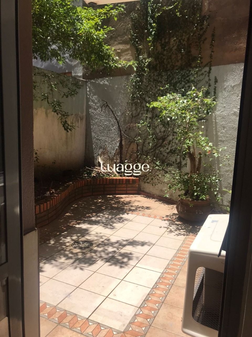 Sala-Conjunto, 80 m² - Foto 15