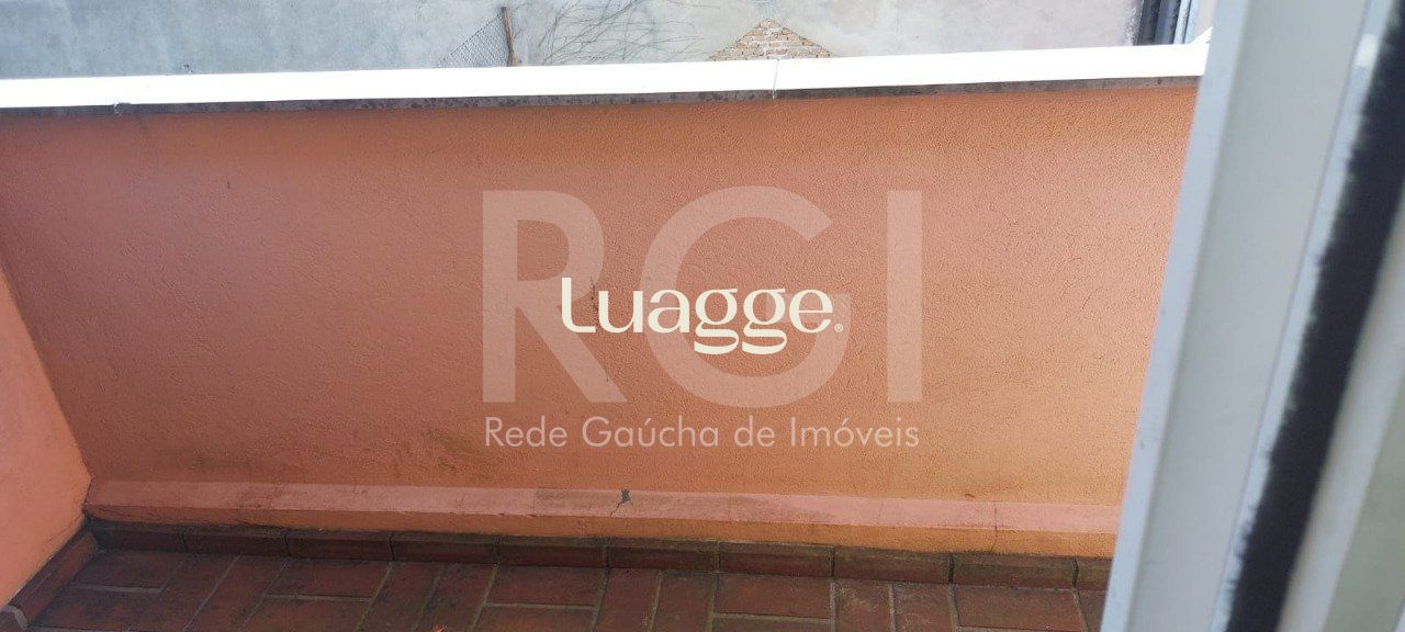 Casa de Condomínio, 1 quarto - Foto 21