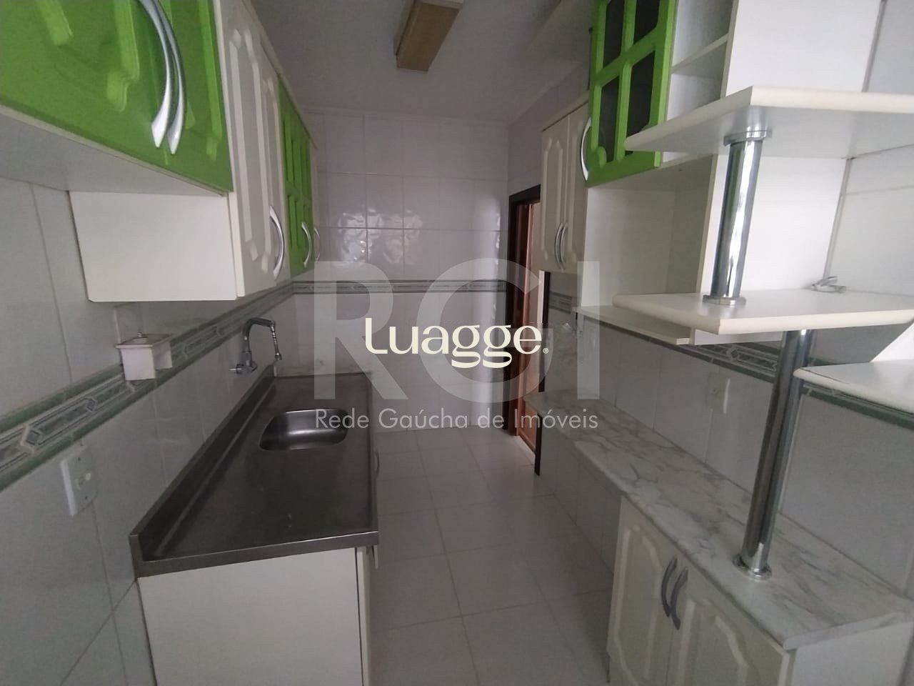 Apartamento, 2 quartos, 64 m² - Foto 10