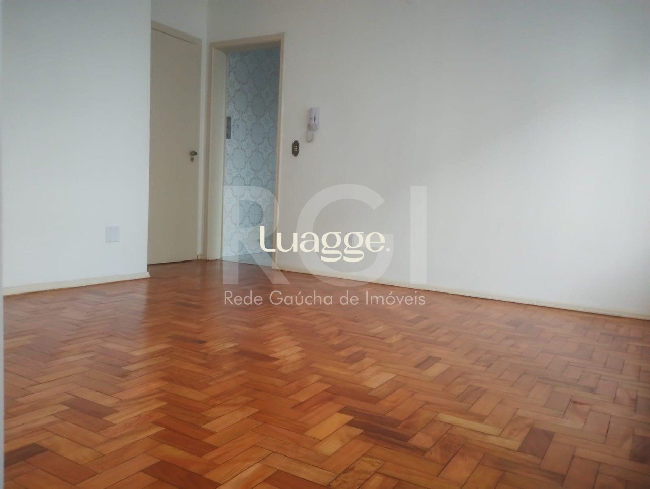 Apartamento, 1 quarto, 33 m² - Foto 1