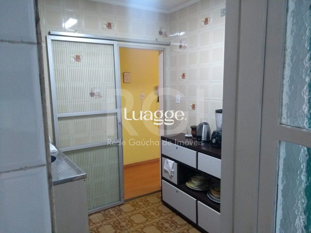 Apartamento, 2 quartos, 63 m² - Foto 22