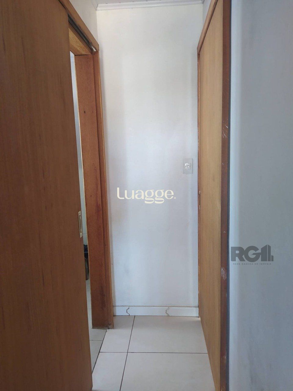 Casa de Condomínio à venda com 5 quartos, 185m² - Foto 40