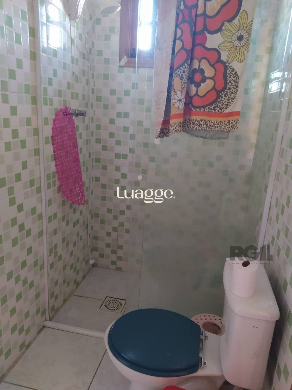 Casa de Condomínio à venda com 5 quartos, 185m² - Foto 38