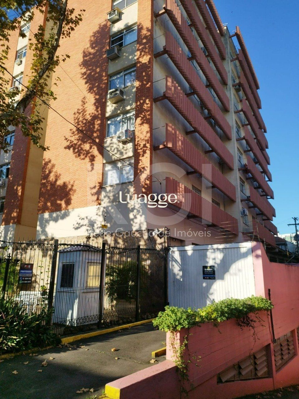 Apartamento, 2 quartos, 77 m² - Foto 26