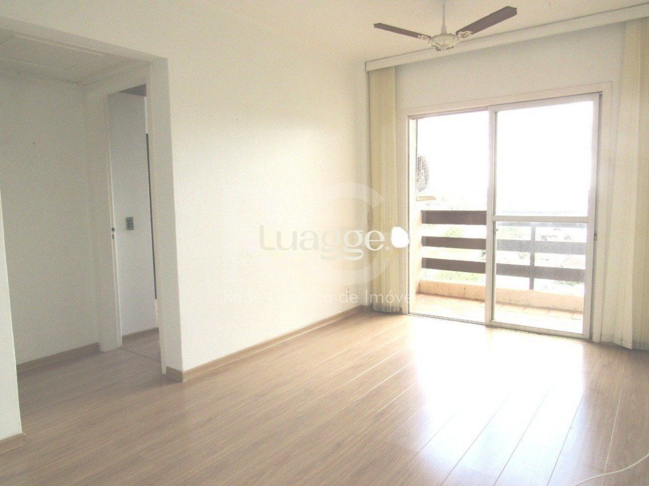 Apartamento, 1 quarto, 49 m² - Foto 4