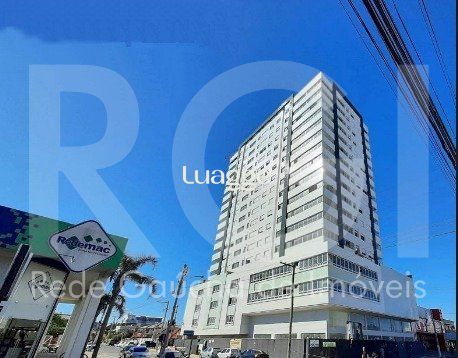 Apartamento à venda com 3 quartos, 131m² - Foto 2