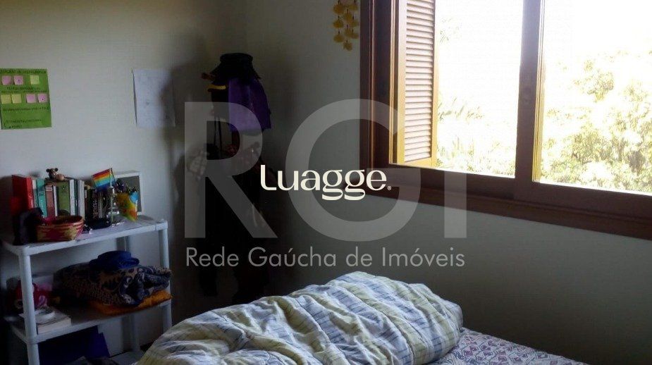 Casa à venda com 4 quartos, 193m² - Foto 20