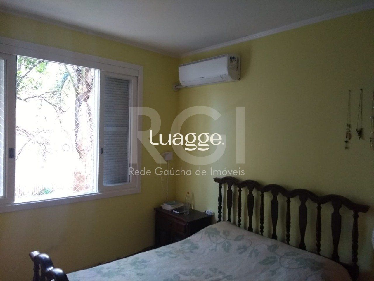 Apartamento, 2 quartos, 63 m² - Foto 14