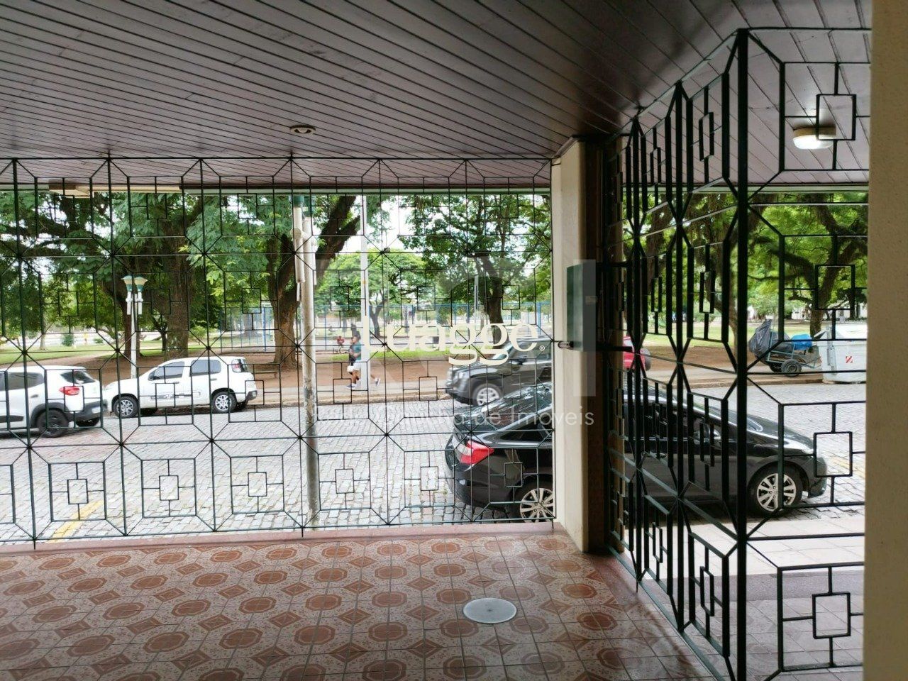 Apartamento, 1 quarto, 36 m² - Foto 18