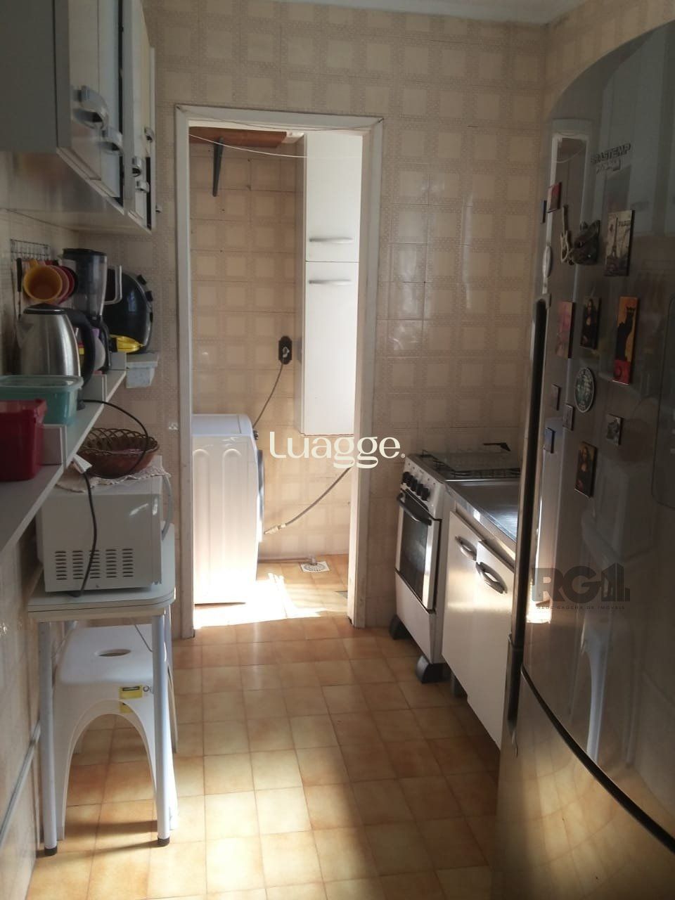 Apartamento à venda com 1 quarto, 42m² - Foto 15