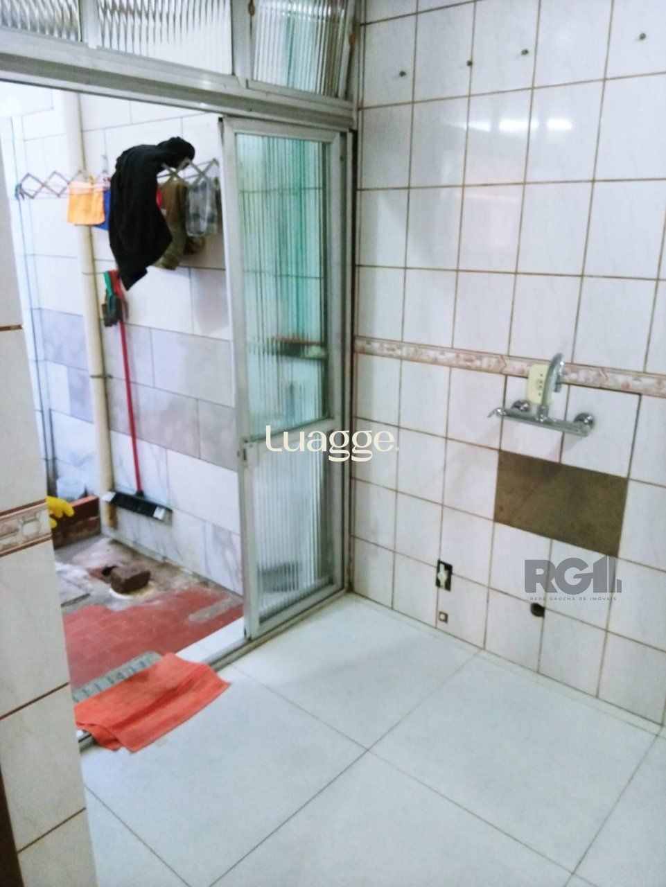 Apartamento, 2 quartos, 77 m² - Foto 29