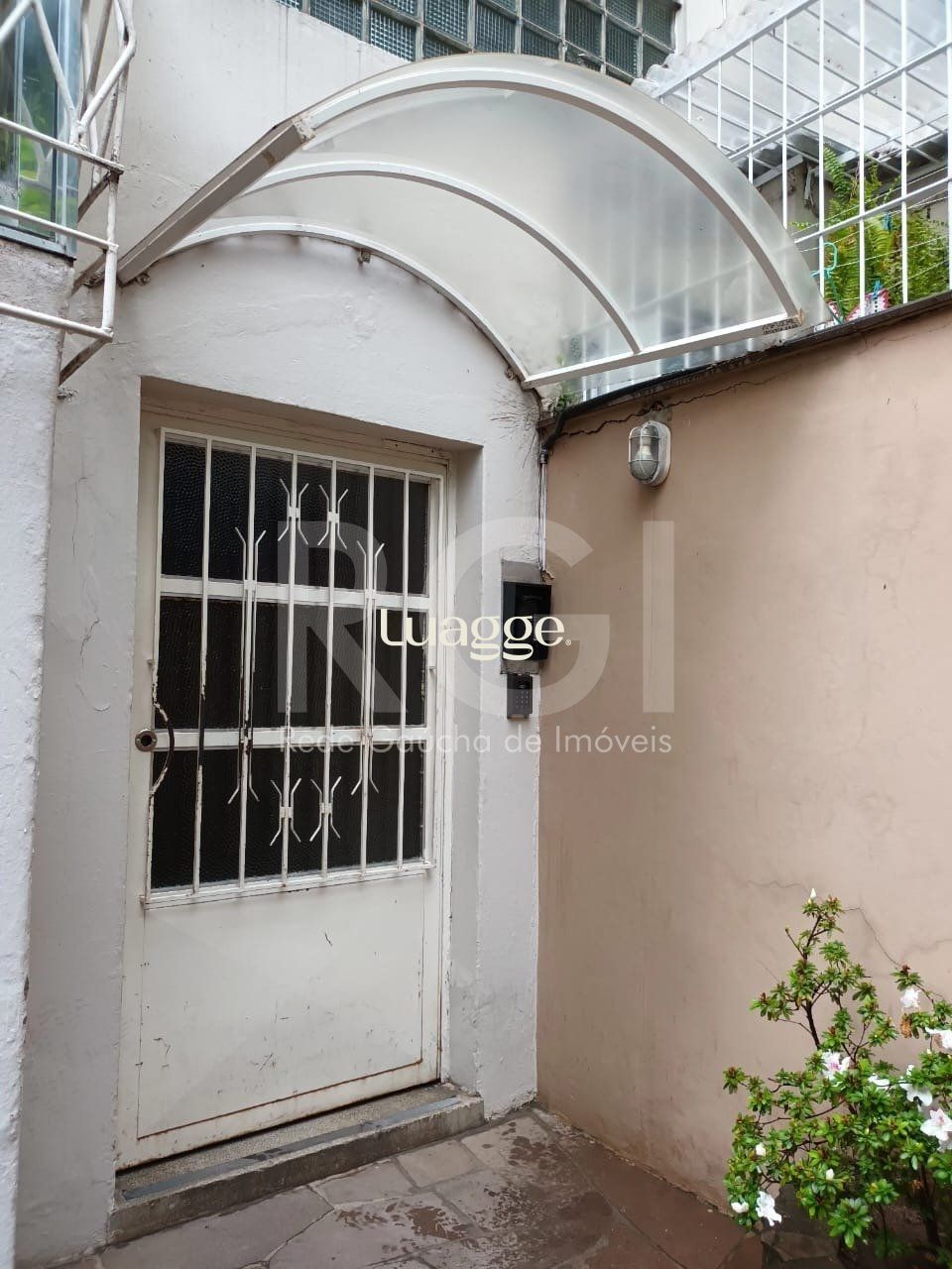 Kitnet-Studio, 31 m² - Foto 9