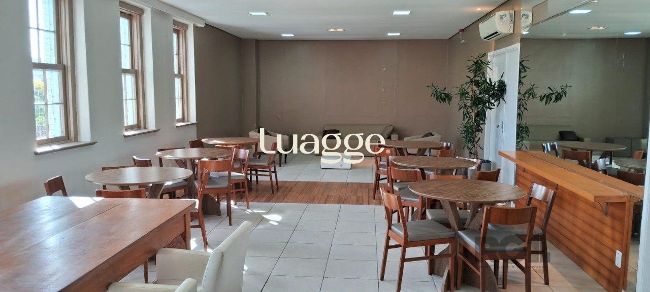 Apartamento, 2 quartos, 52 m² - Foto 22