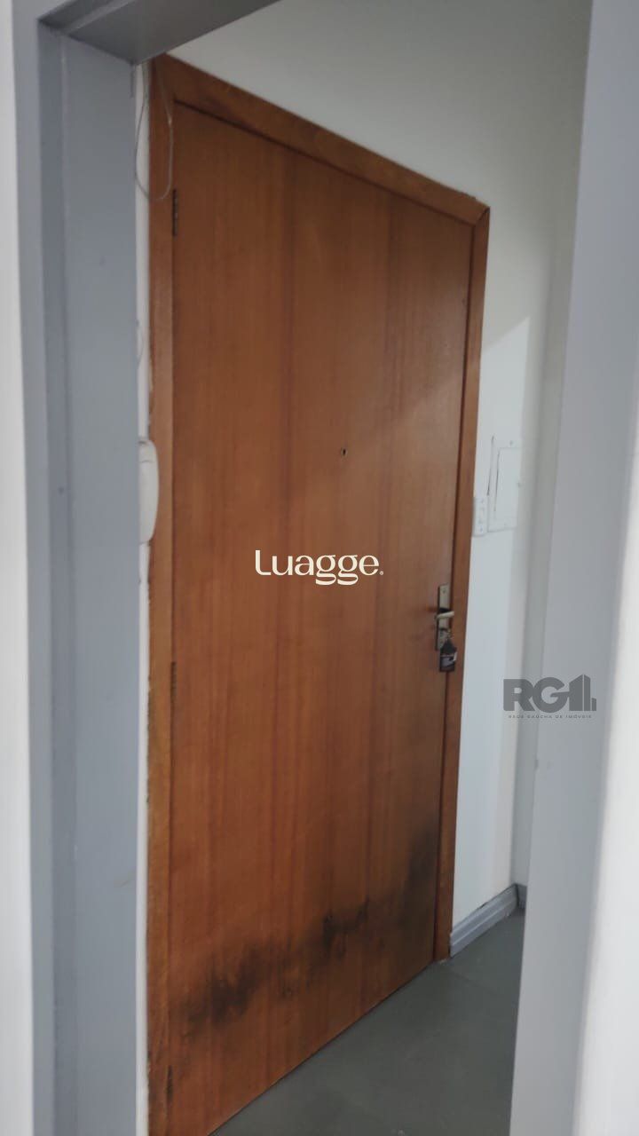 Kitnet-Studio, 38 m² - Foto 9