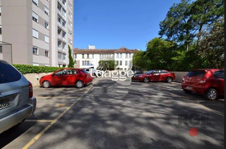 Apartamento, 2 quartos, 52 m² - Foto 37