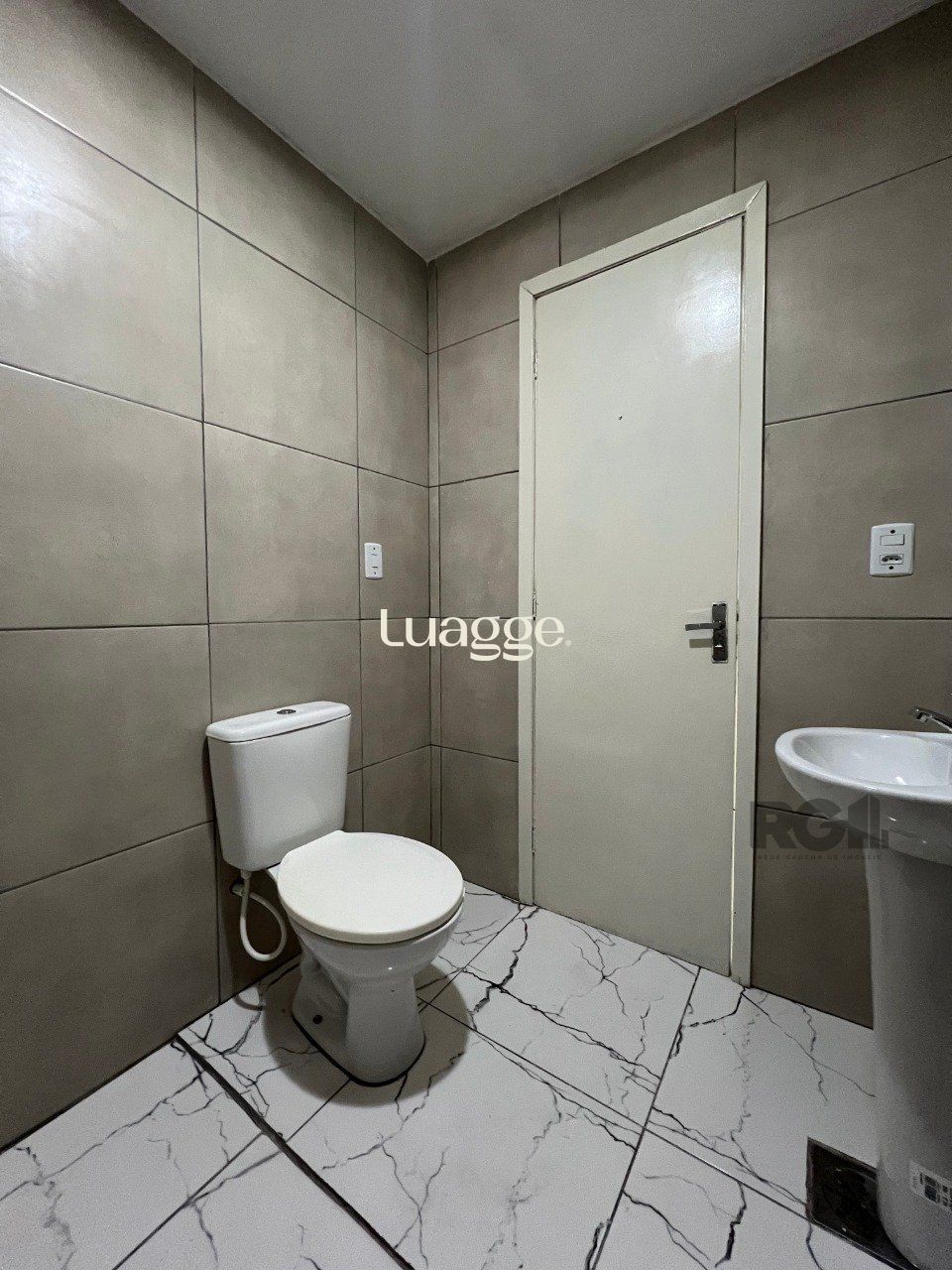 Kitnet-Studio, 27 m² - Foto 10