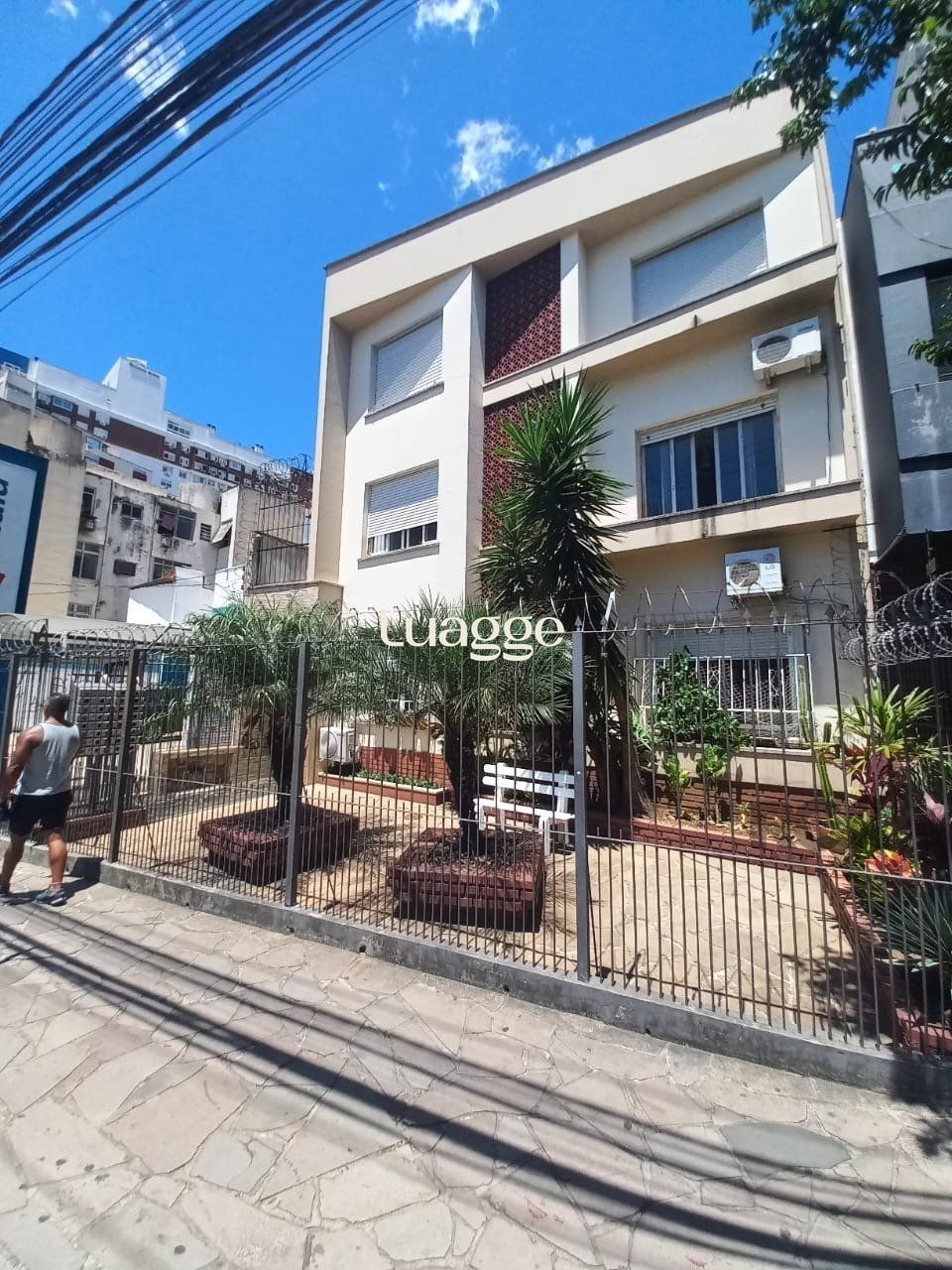 Apartamento, 2 quartos, 65 m² - Foto 21