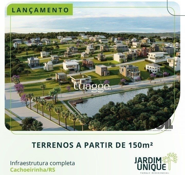 Terreno, 173 m² - Foto 6