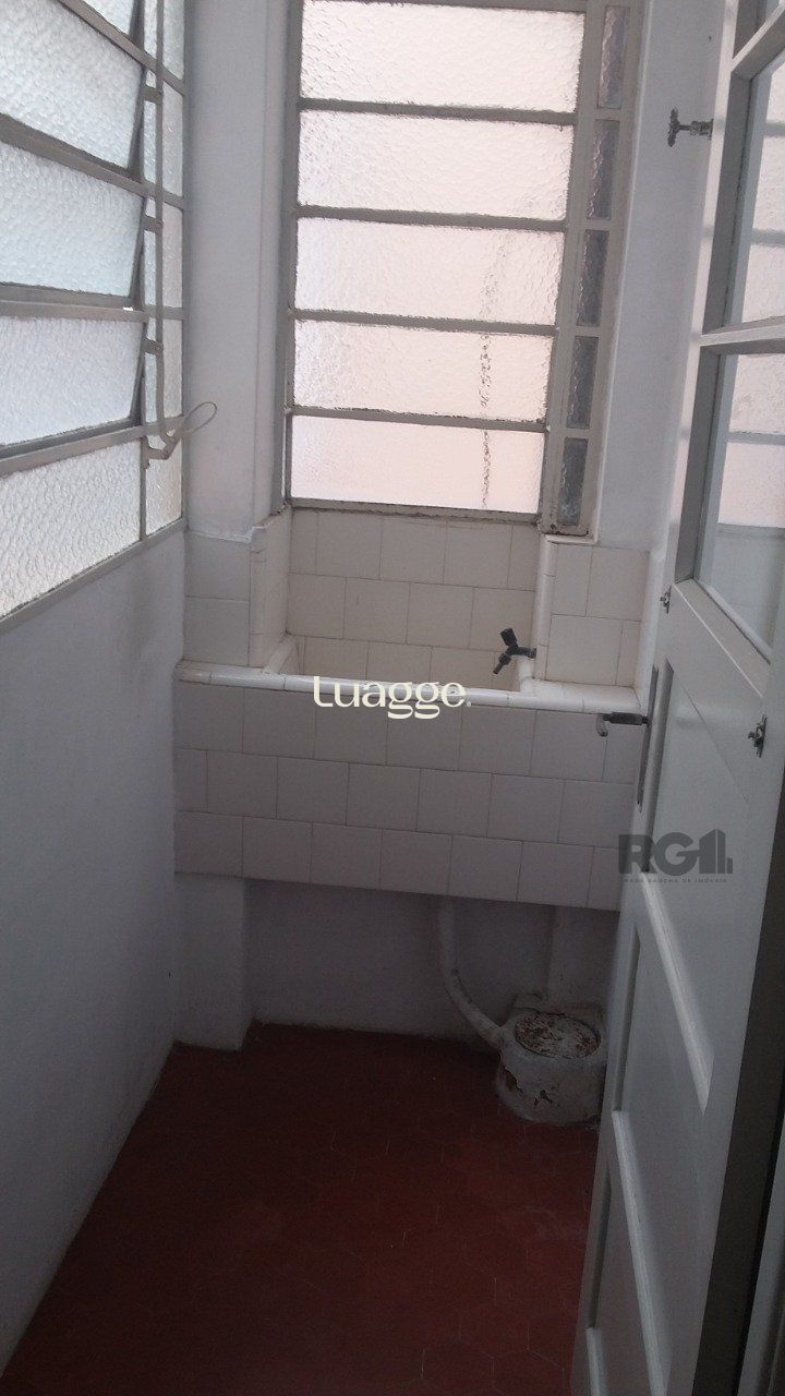 Apartamento, 1 quarto, 44 m² - Foto 15