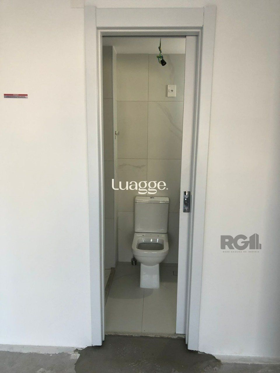 Apartamento à venda com 1 quarto, 60m² - Foto 29