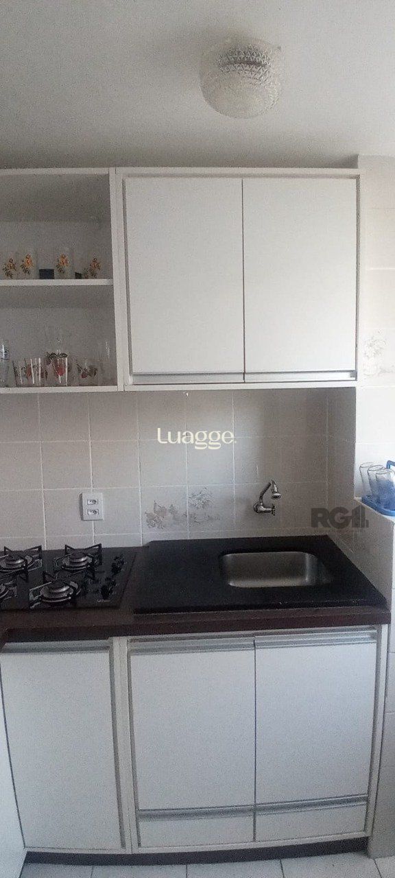 Apartamento, 1 quarto, 36 m² - Foto 36