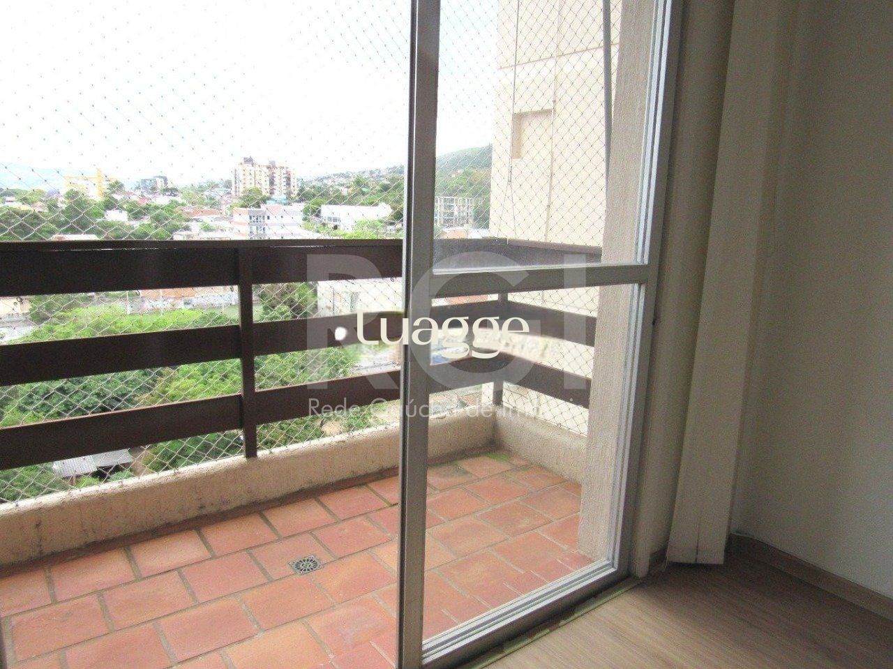 Apartamento, 1 quarto, 49 m² - Foto 1