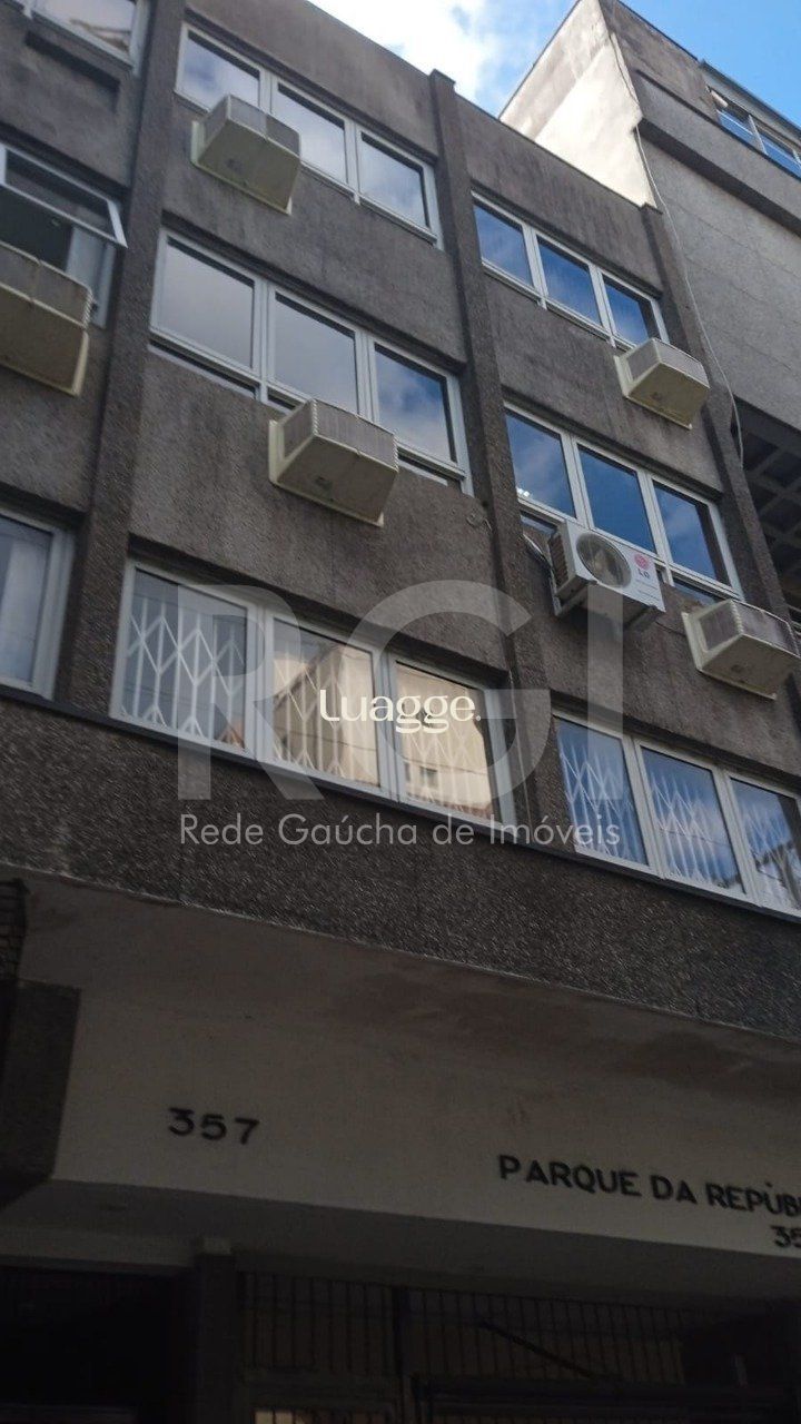 Sala-Conjunto, 41 m² - Foto 2