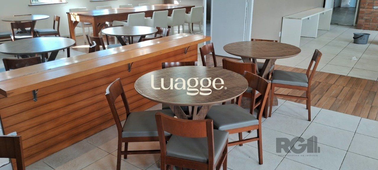 Apartamento, 2 quartos, 52 m² - Foto 28