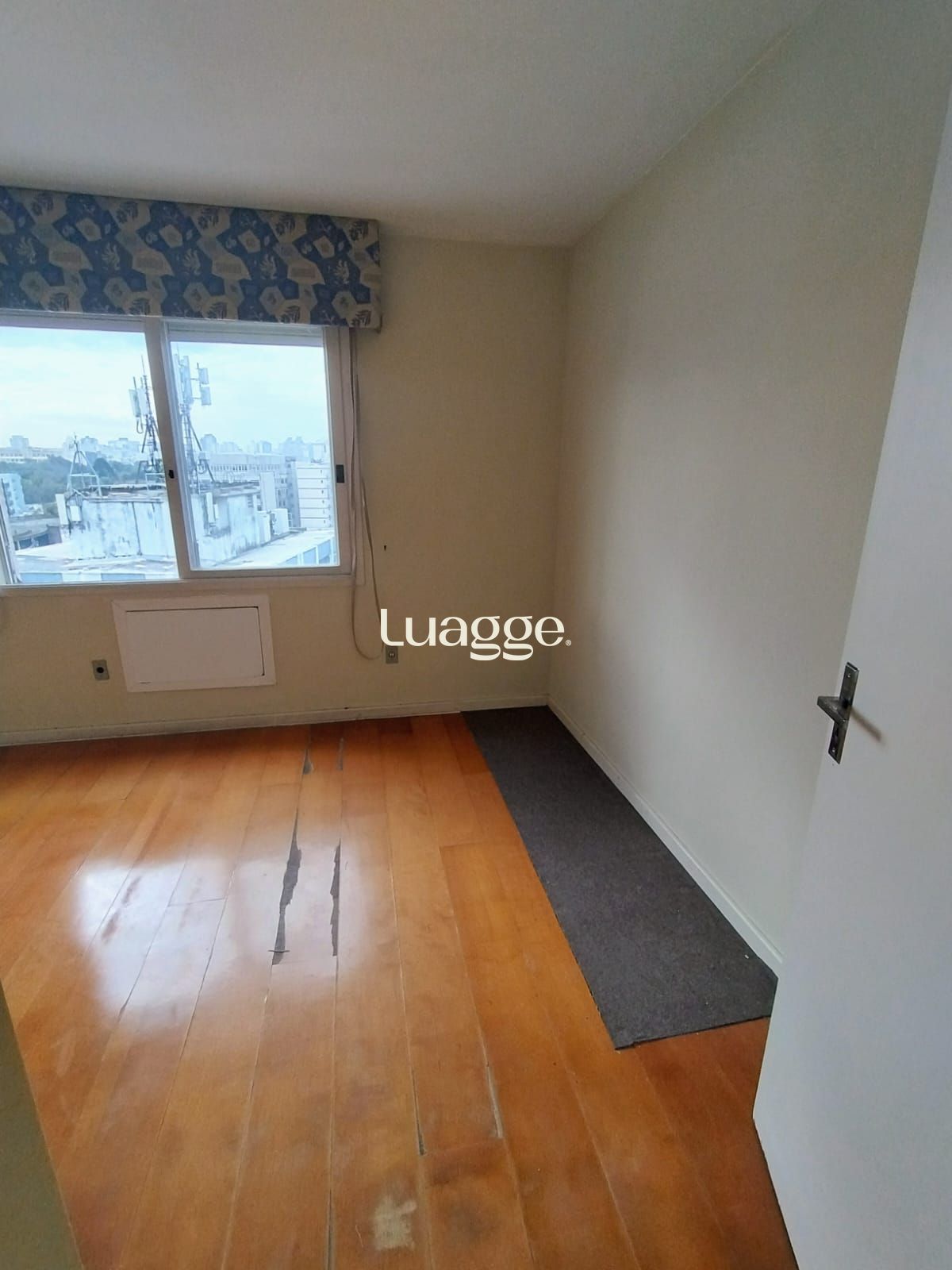 Apartamento, 2 quartos, 99 m² - Foto 8