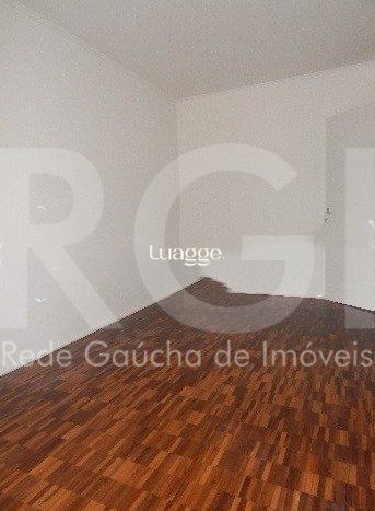 Apartamento, 1 quarto, 44 m² - Foto 6