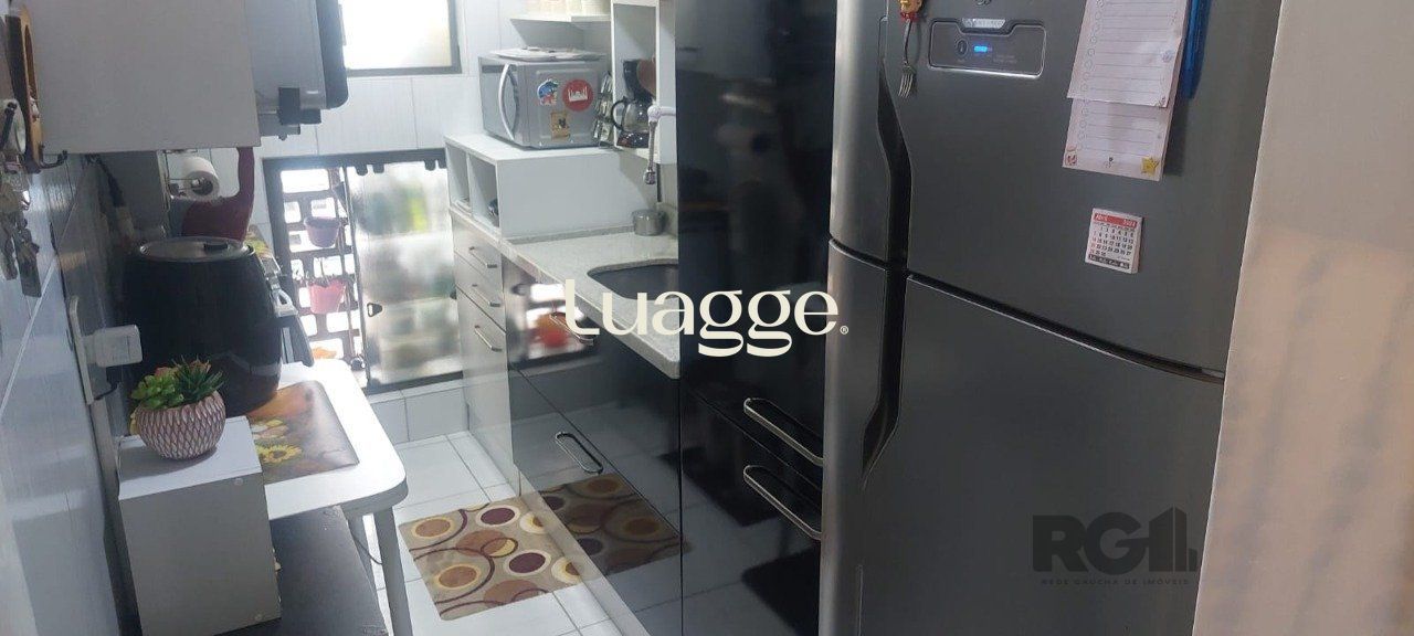 Apartamento, 1 quarto, 42 m² - Foto 2