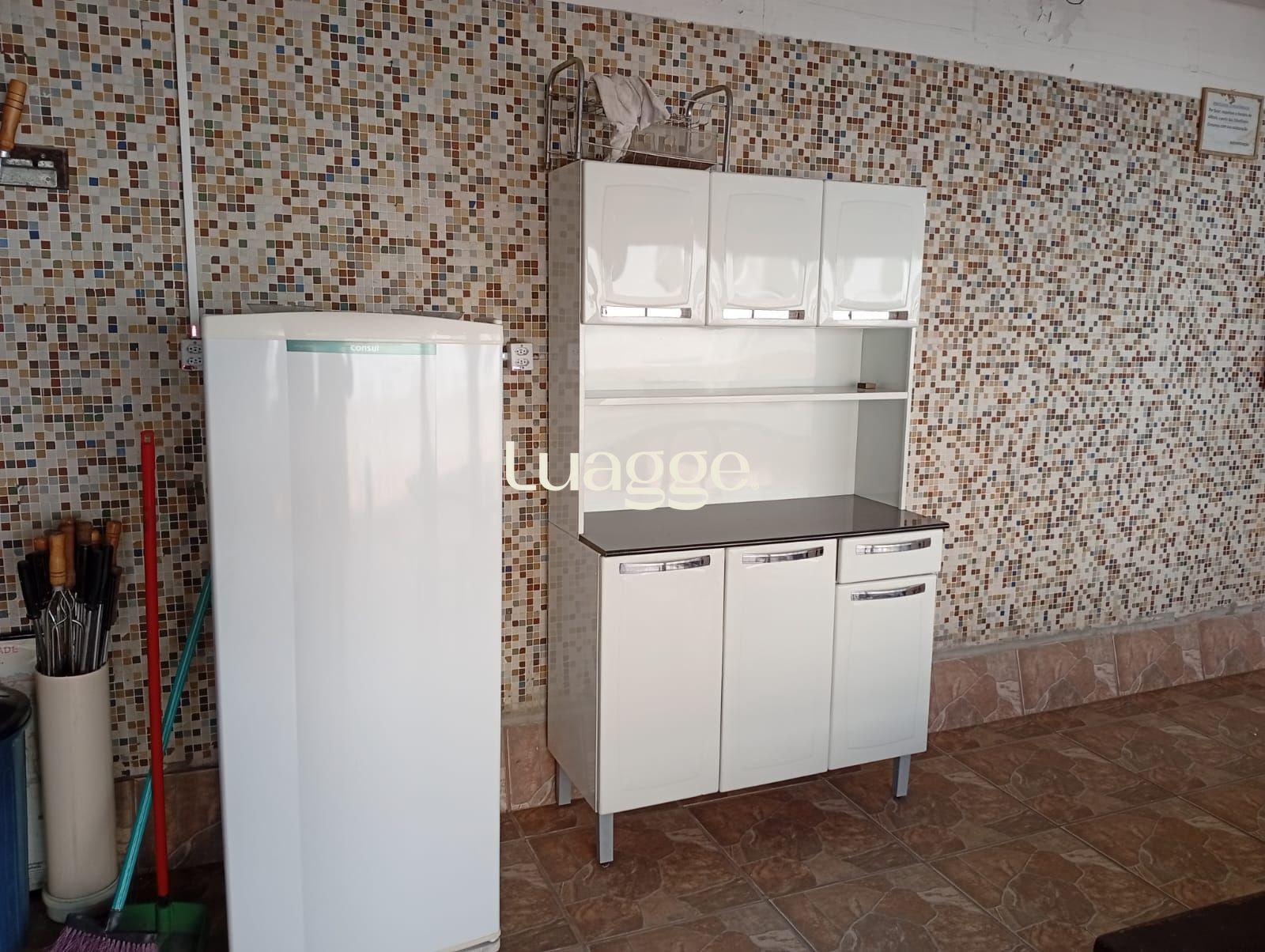 Apartamento à venda com 3 quartos, 107m² - Foto 42