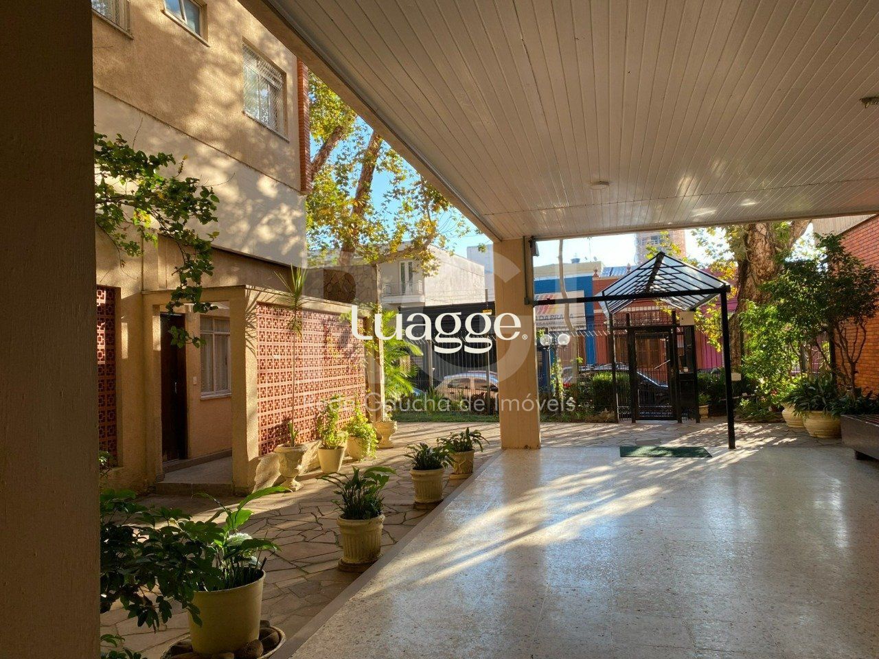 Apartamento, 2 quartos, 77 m² - Foto 22