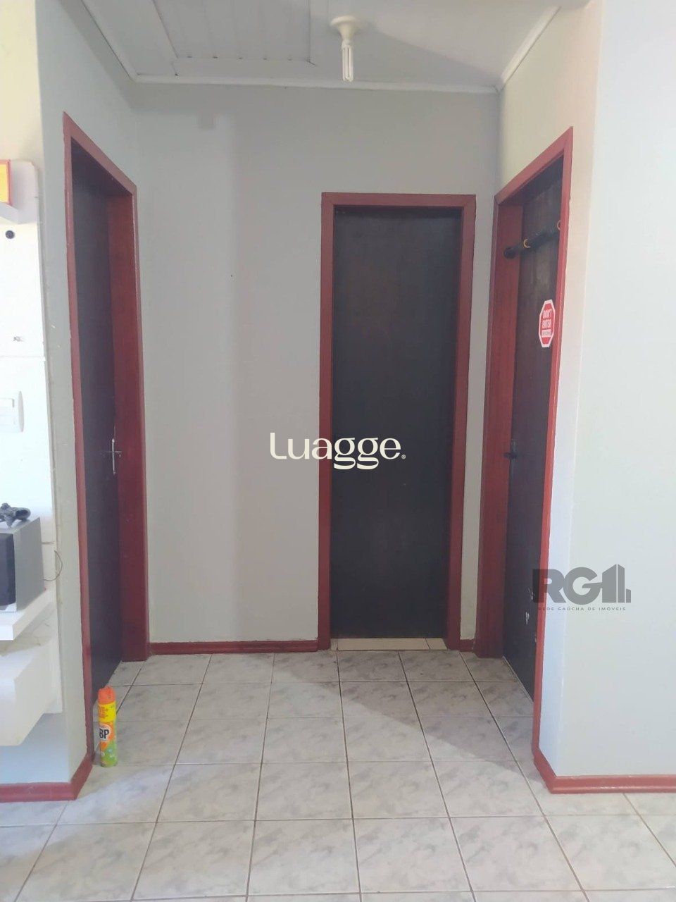 Casa de Condomínio à venda com 5 quartos, 185m² - Foto 23