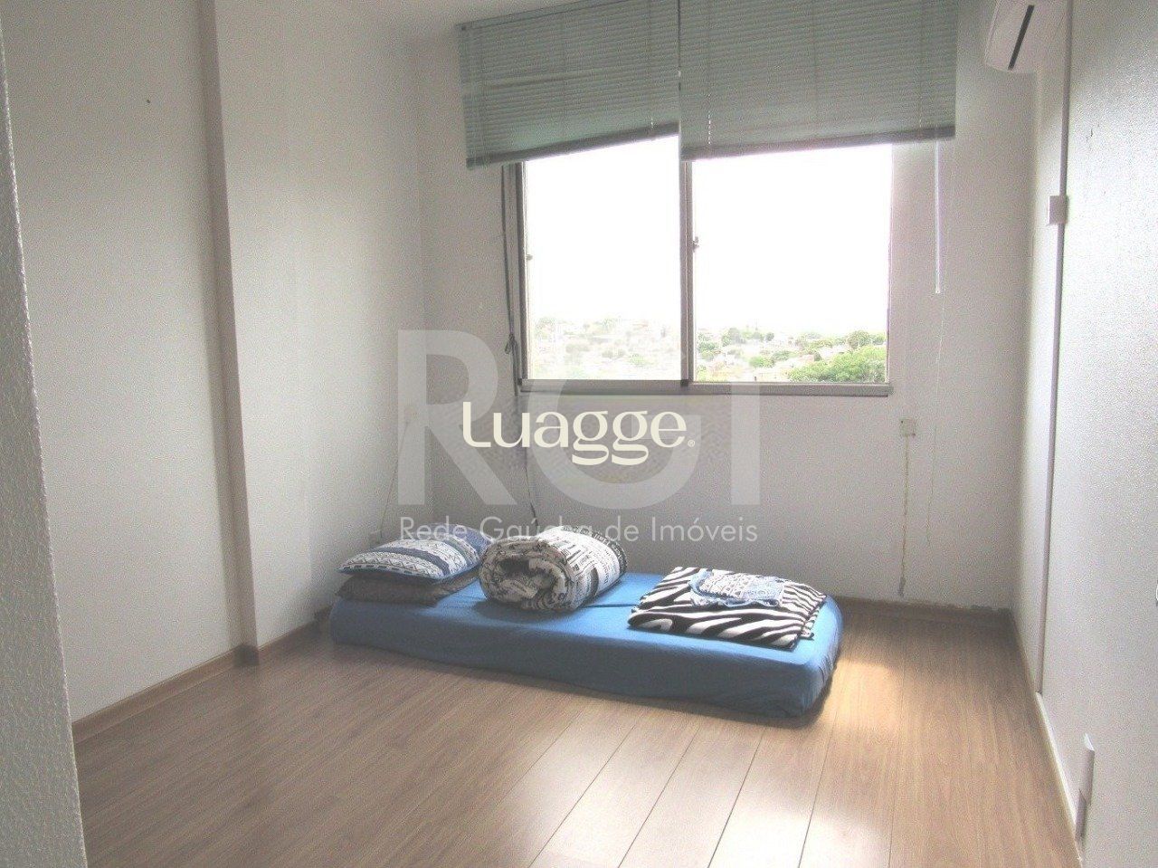 Apartamento, 1 quarto, 49 m² - Foto 7