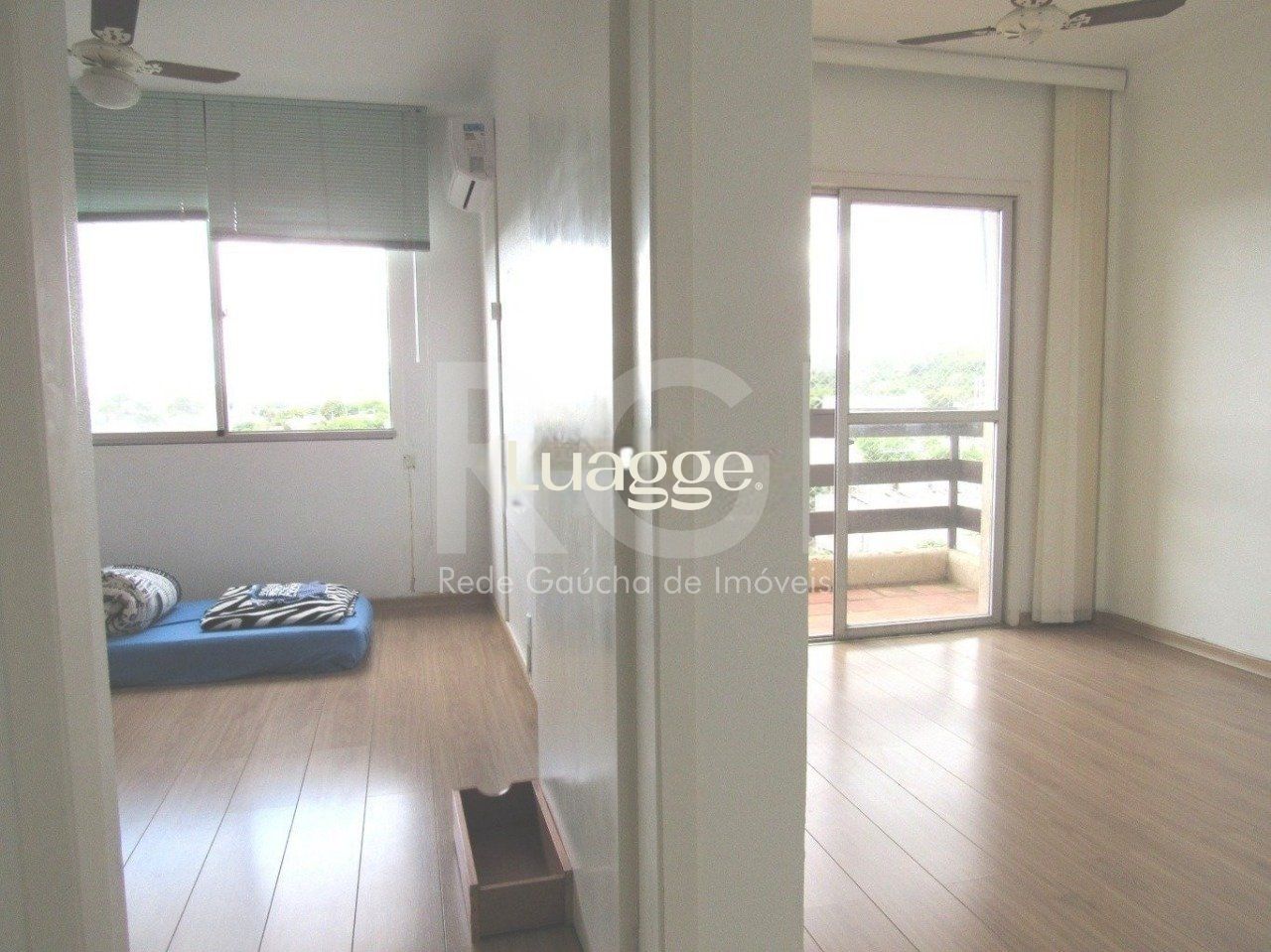 Apartamento, 1 quarto, 49 m² - Foto 5