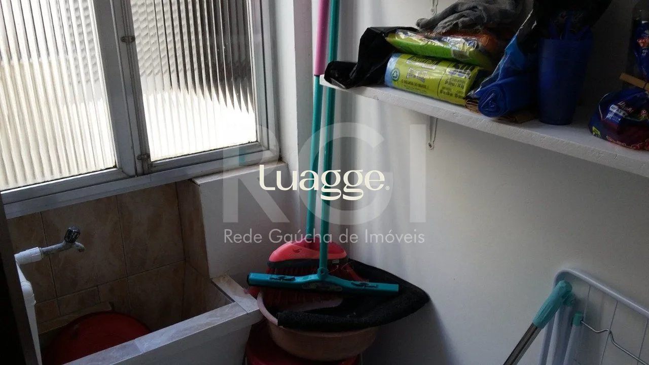 Apartamento, 1 quarto, 50 m² - Foto 10