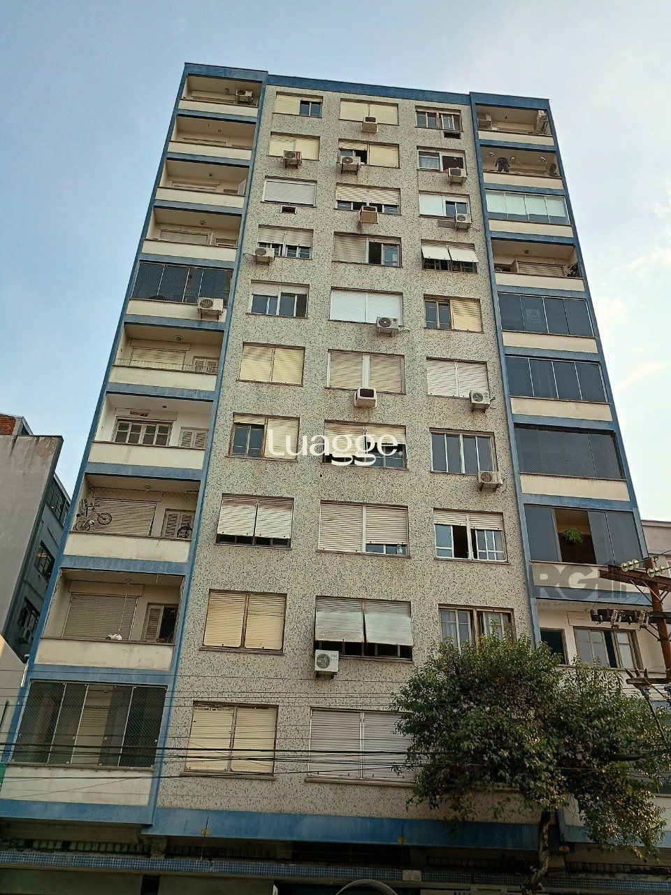 Apartamento, 1 quarto, 41 m² - Foto 1