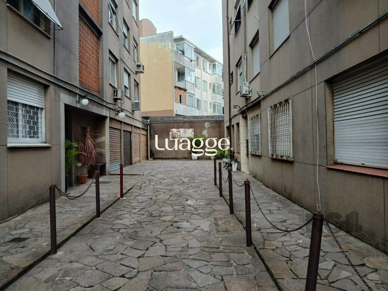 Apartamento, 1 quarto, 43 m² - Foto 19