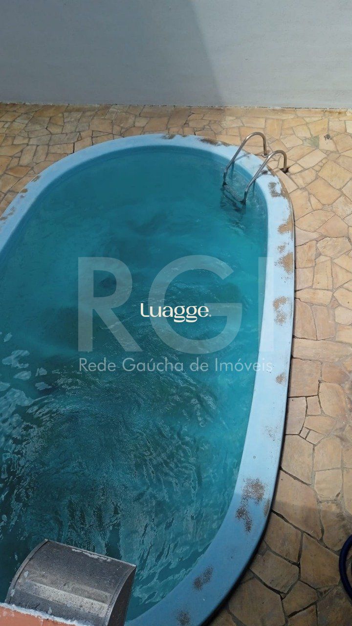 Apartamento, 2 quartos, 64 m² - Foto 19