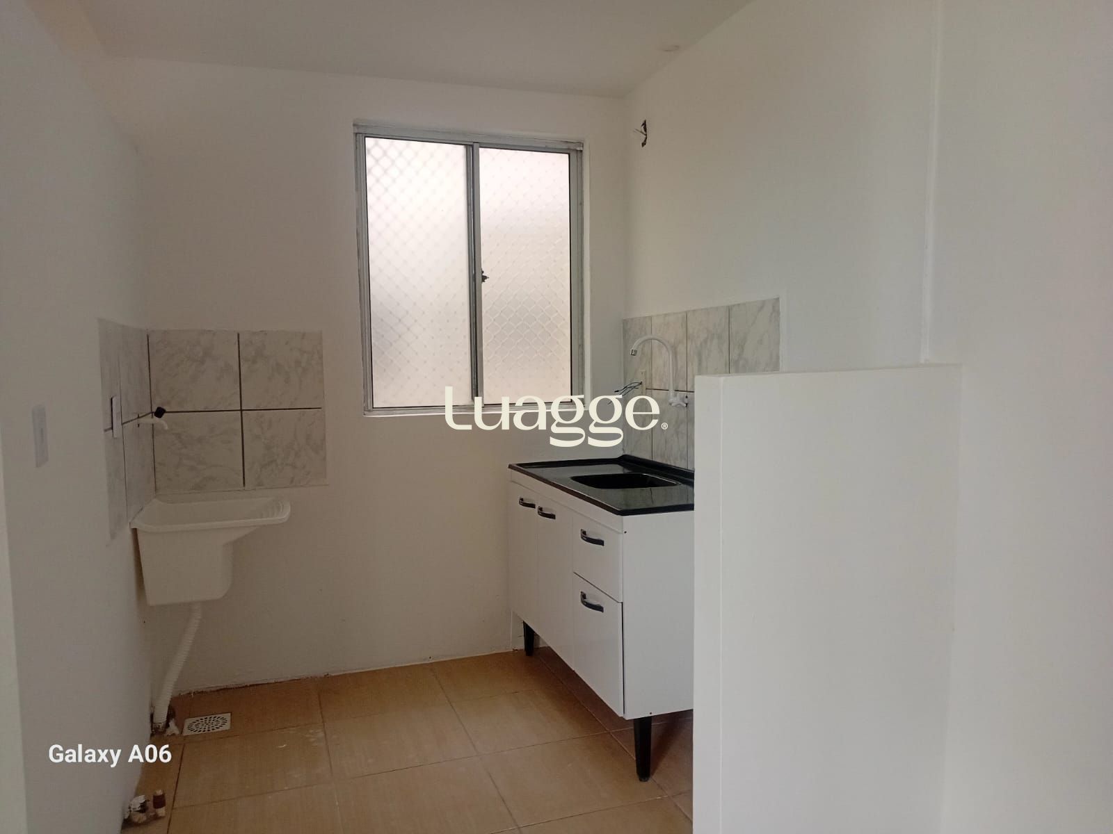 Apartamento à venda com 2 quartos, 56m² - Foto 10