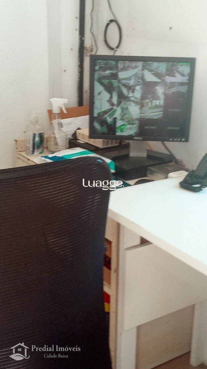 Apartamento à venda com 3 quartos, 84m² - Foto 24