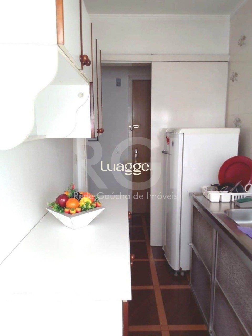 Apartamento, 1 quarto, 45 m² - Foto 9