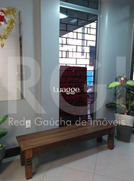 Sala-Conjunto, 55 m² - Foto 4