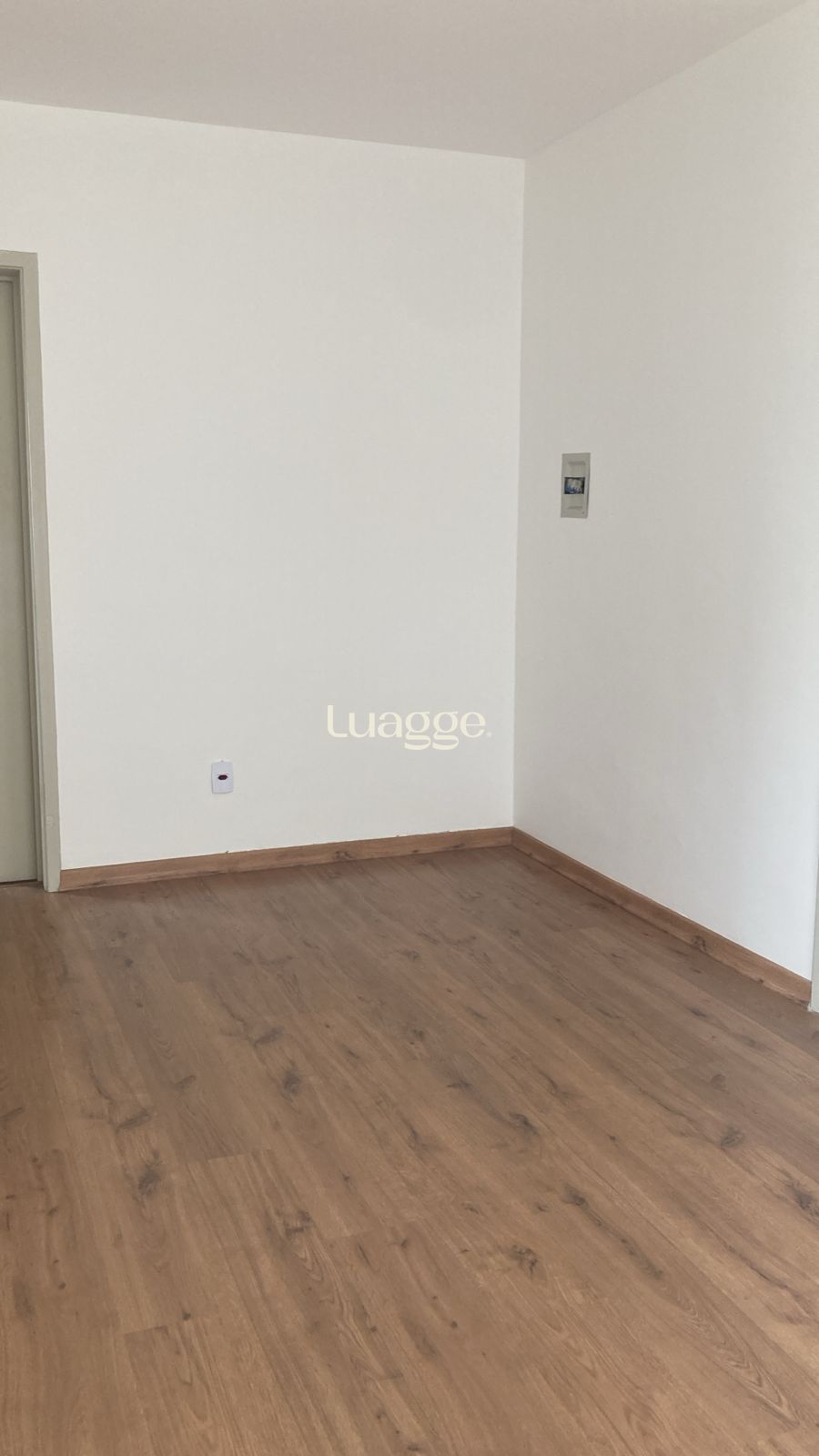 Apartamento, 1 quarto, 47 m² - Foto 8