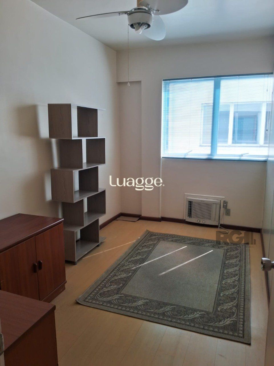 Conjunto Comercial-Sala à venda, 34m² - Foto 9
