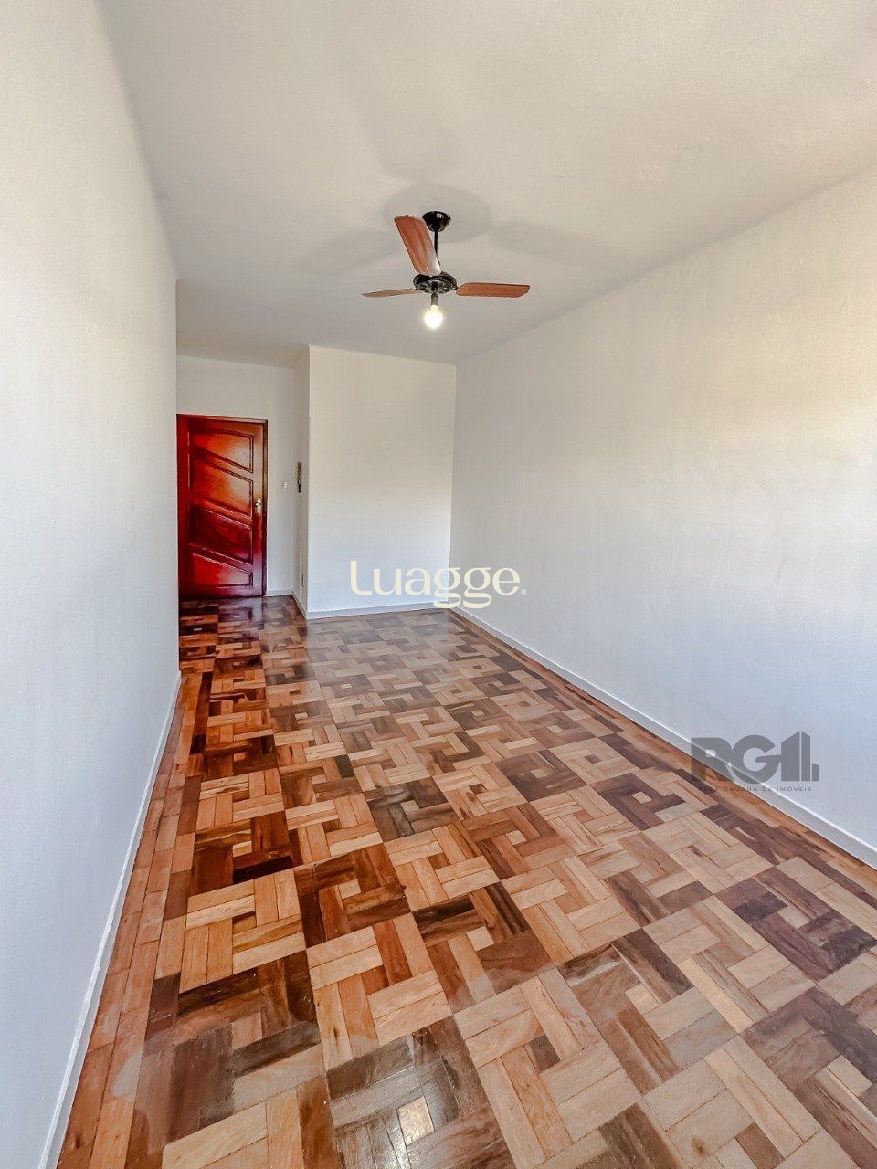 Apartamento, 2 quartos, 69 m² - Foto 1