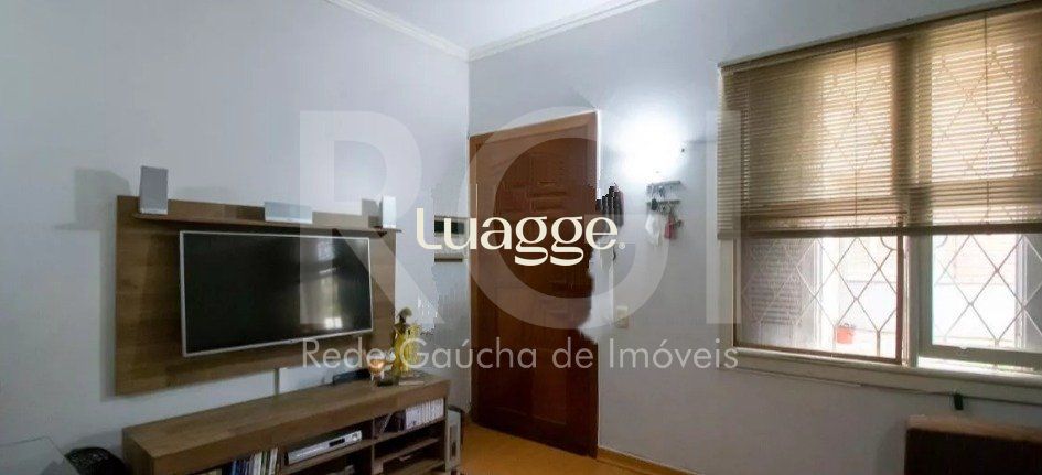 Apartamento à venda com 2 quartos, 61m² - Foto 3