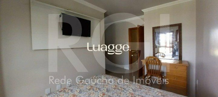 Casa à venda com 3 quartos, 108m² - Foto 15